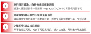 Biz Mandarin.012