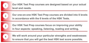 HSK2.015