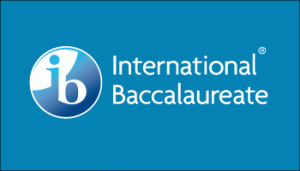 ib-new-logo